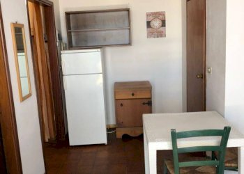 Foto 6 - Bilocale Via Bertinoro
 
21, Ravenna - foto 6