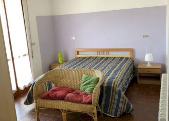 Foto 7 - Bilocale Via Bertinoro
 
21, Ravenna - foto 7