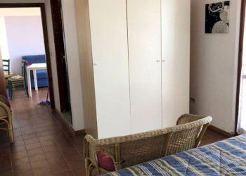 Foto 8 - Bilocale Via Bertinoro
 
21, Ravenna - foto 8