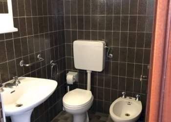 Foto 9 - Bilocale Via Bertinoro
 
21, Ravenna - foto 9