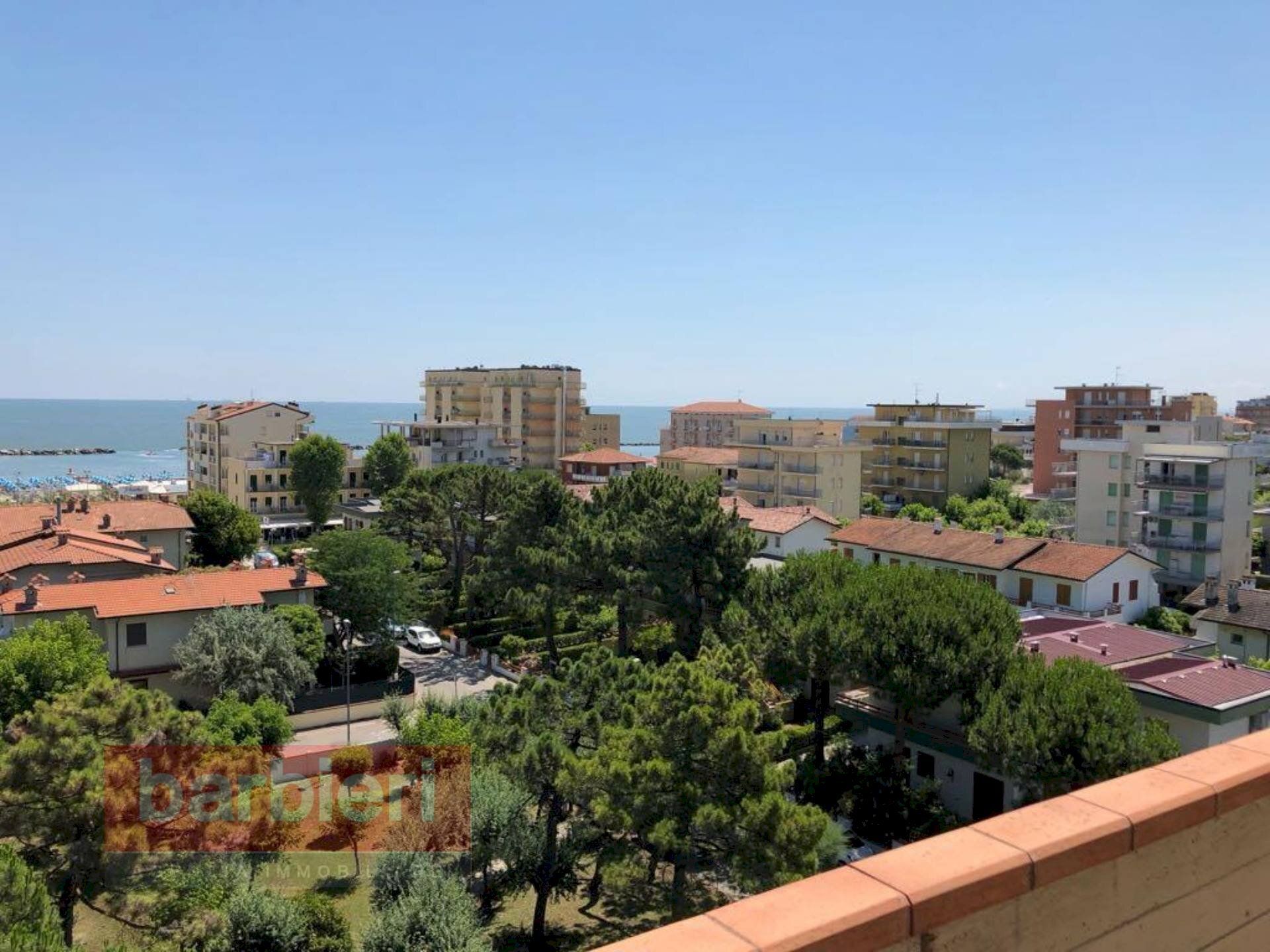 Foto 2 - Bilocale Via Bertinoro
 
21, Ravenna - foto 2