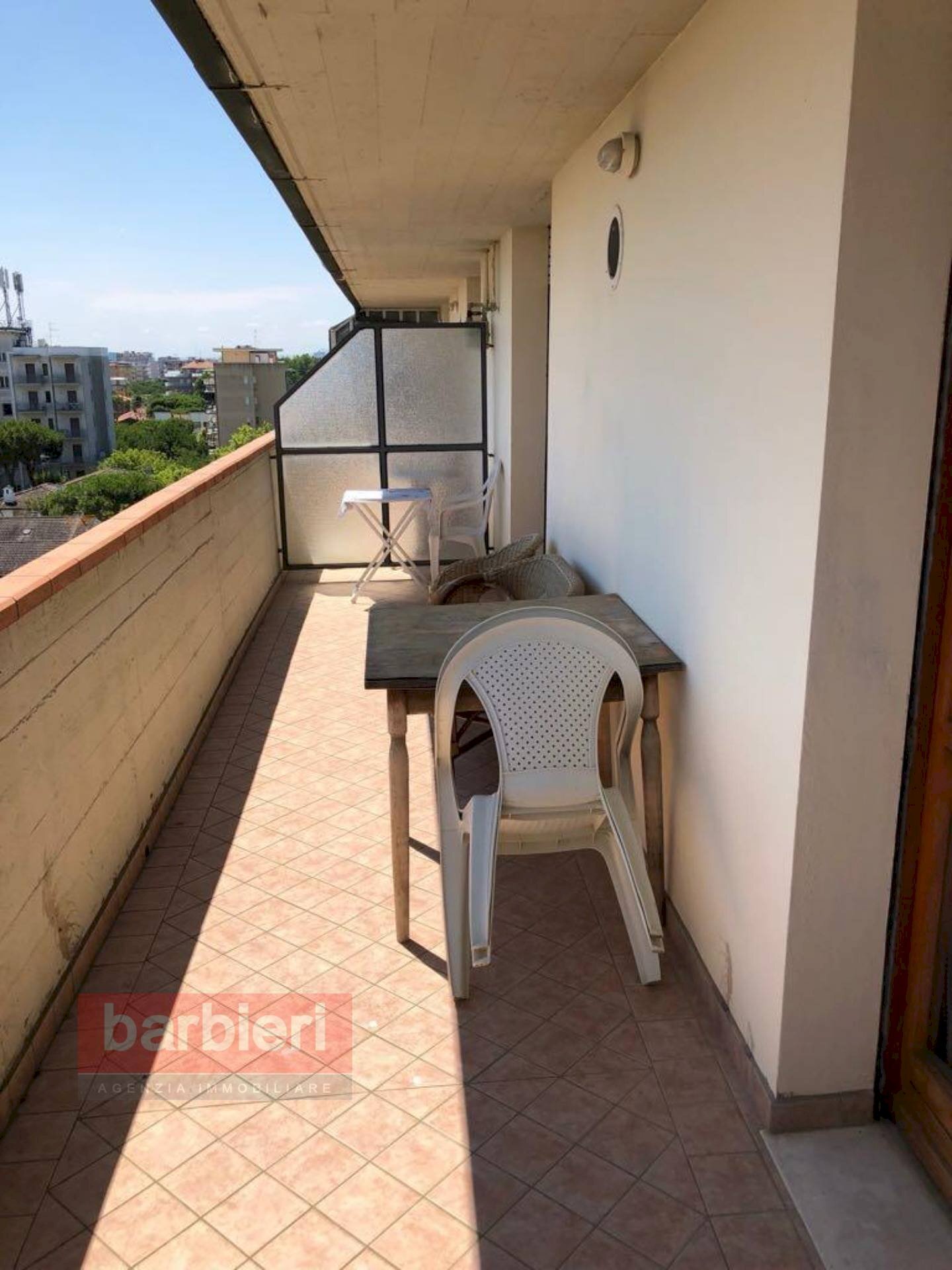 Foto 3 - Bilocale Via Bertinoro
 
21, Ravenna - foto 3