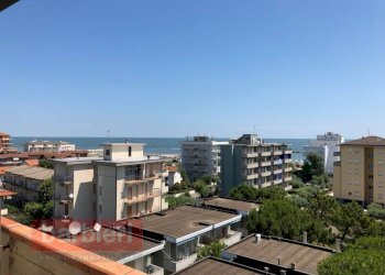 Foto 1 - Bilocale Via Bertinoro
 
21, Ravenna - foto 1