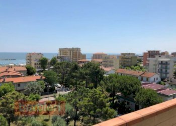 Foto 2 - Bilocale Via Bertinoro
 
21, Ravenna - foto 2