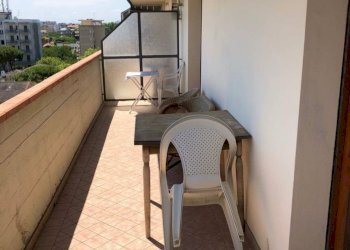 Foto 3 - Bilocale Via Bertinoro
 
21, Ravenna - foto 3