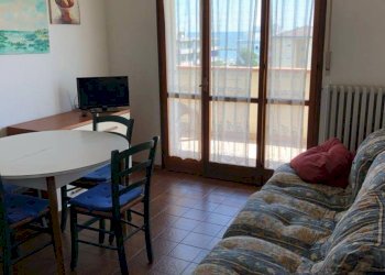 Foto 4 - Bilocale Via Bertinoro
 
21, Ravenna - foto 4