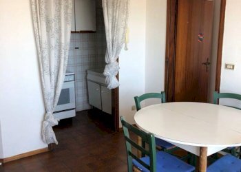 Foto 5 - Bilocale Via Bertinoro
 
21, Ravenna - foto 5