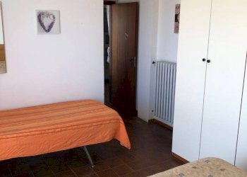 Foto 7 - Bilocale Via Bertinoro
 
21, Ravenna - foto 7