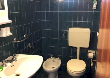 Foto 8 - Bilocale Via Bertinoro
 
21, Ravenna - foto 8