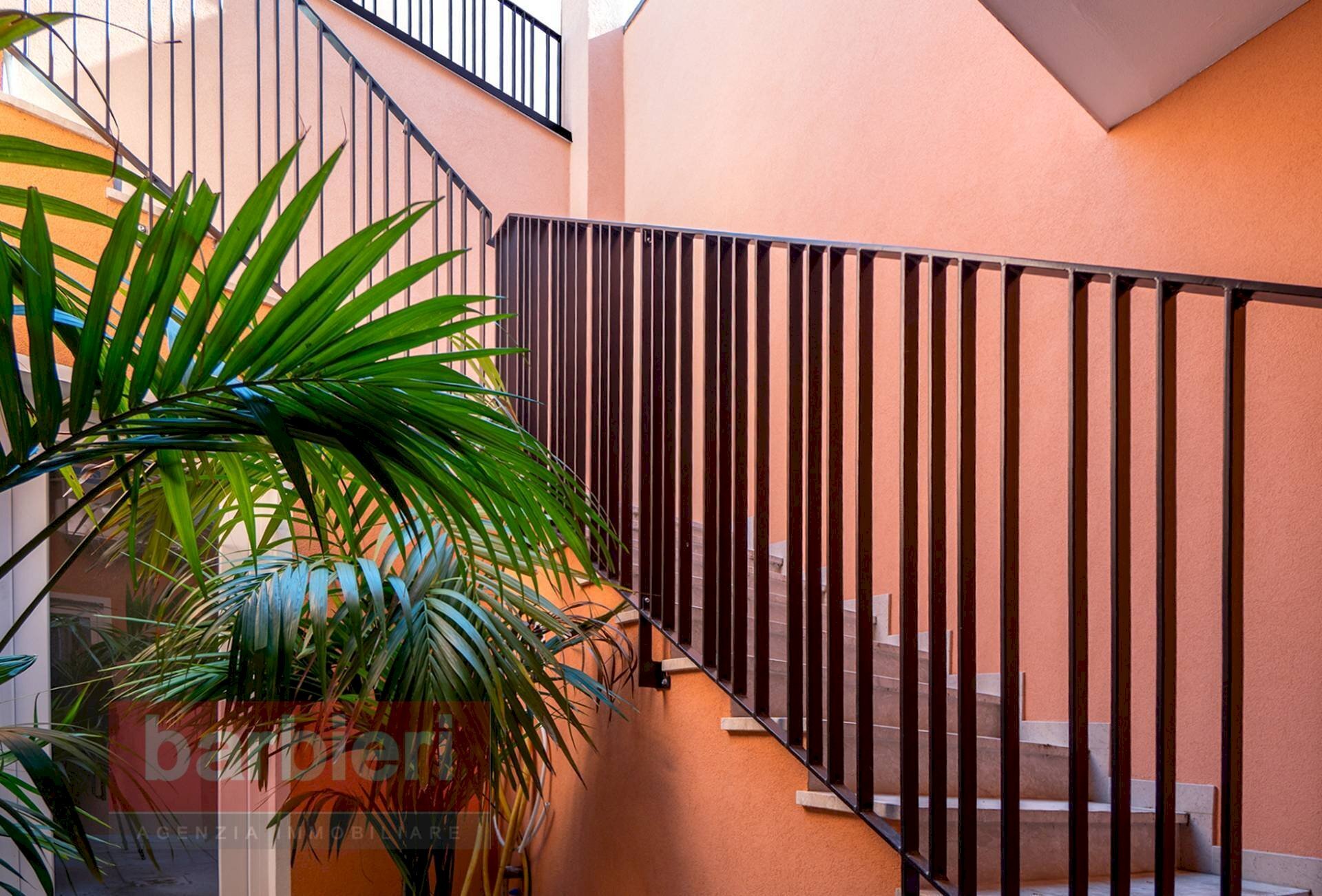 Foto 2 - Four-room apartment Via Nazario Sauro
 
48, Cervia - photo 2