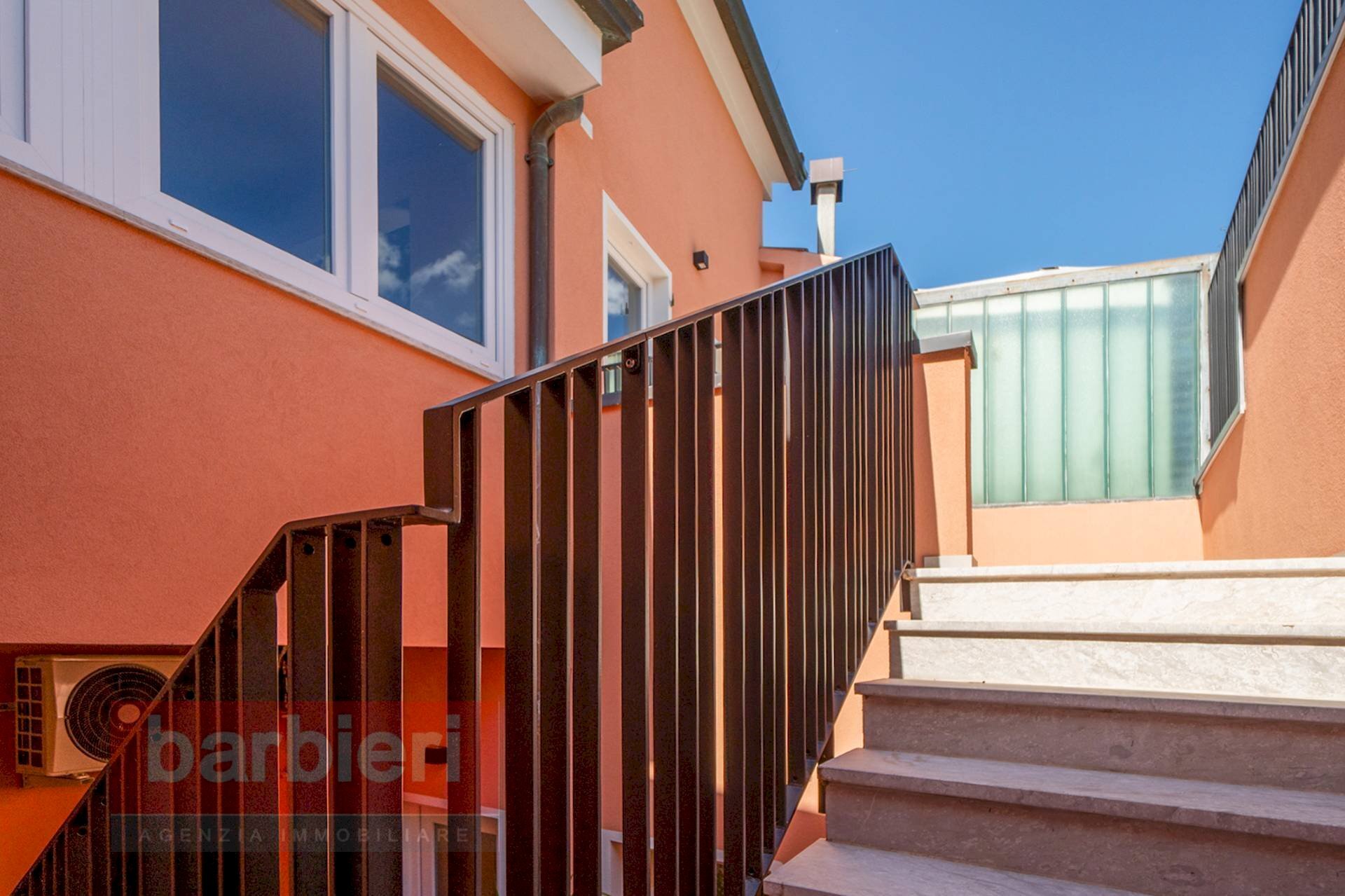 Foto 3 - Four-room apartment Via Nazario Sauro
 
48, Cervia - photo 3