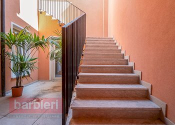 Foto 1 - Appartamento Via Nazario Sauro
 
48, Cervia - foto 1