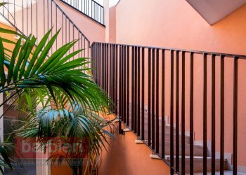 Foto 2 - Appartamento Via Nazario Sauro
 
48, Cervia - foto 2