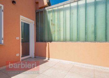 Foto 4 - Appartamento Via Nazario Sauro
 
48, Cervia - foto 4