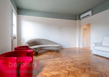 Foto 5 - Appartamento Via Nazario Sauro
 
48, Cervia - foto 5