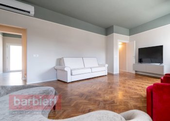 Foto 7 - Appartamento Via Nazario Sauro
 
48, Cervia - foto 7