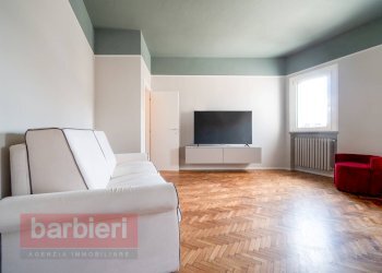 Foto 8 - Appartamento Via Nazario Sauro
 
48, Cervia - foto 8