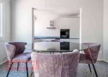 Foto 9 - Appartamento Via Nazario Sauro
 
48, Cervia - foto 9