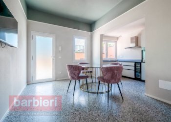 Foto 10 - Appartamento Via Nazario Sauro
 
48, Cervia - foto 10