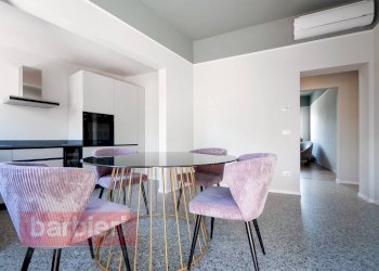 Foto 11 - Appartamento Via Nazario Sauro
 
48, Cervia - foto 11