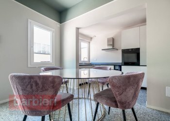 Foto 12 - Appartamento Via Nazario Sauro
 
48, Cervia - foto 12