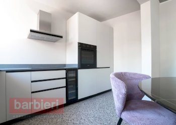 Foto 13 - Appartamento Via Nazario Sauro
 
48, Cervia - foto 13