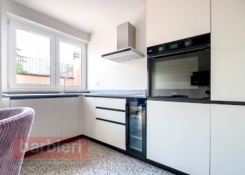 Foto 14 - Appartamento Via Nazario Sauro
 
48, Cervia - foto 14