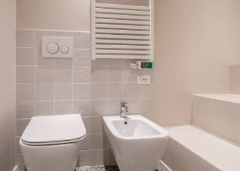 Foto 15 - Appartamento Via Nazario Sauro
 
48, Cervia - foto 15