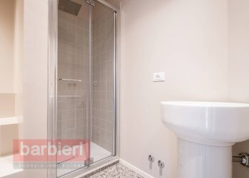 Foto 16 - Appartamento Via Nazario Sauro
 
48, Cervia - foto 16