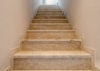 Foto 17 - Appartamento Via Nazario Sauro
 
48, Cervia - foto 17