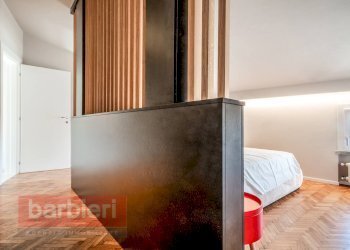 Foto 19 - Appartamento Via Nazario Sauro
 
48, Cervia - foto 19