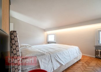 Foto 23 - Appartamento Via Nazario Sauro
 
48, Cervia - foto 23