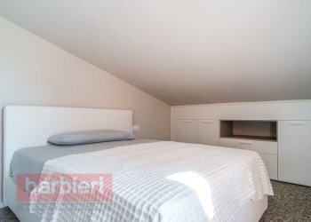 Foto 25 - Appartamento Via Nazario Sauro
 
48, Cervia - foto 25