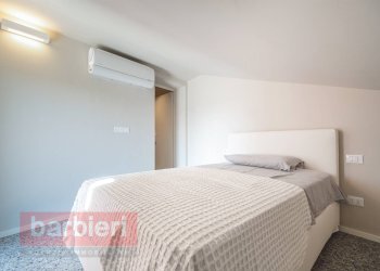 Foto 26 - Appartamento Via Nazario Sauro
 
48, Cervia - foto 26