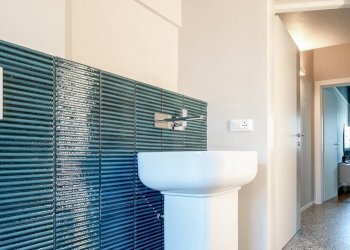 Foto 29 - Appartamento Via Nazario Sauro
 
48, Cervia - foto 29