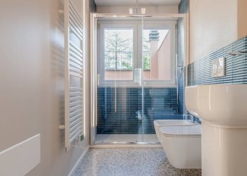 Foto 30 - Appartamento Via Nazario Sauro
 
48, Cervia - foto 30