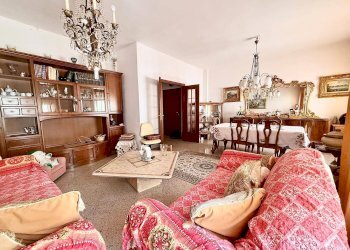 Foto 4 - Four-room apartment Via Spinone
 
3, Palermo - photo 4