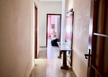 Foto 11 - Four-room apartment Via Spinone
 
3, Palermo - photo 11