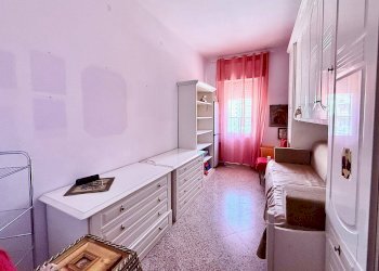 Foto 13 - Four-room apartment Via Spinone
 
3, Palermo - photo 13