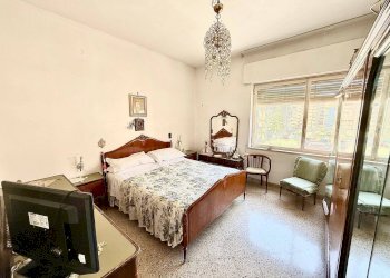 Foto 16 - Four-room apartment Via Spinone
 
3, Palermo - photo 16