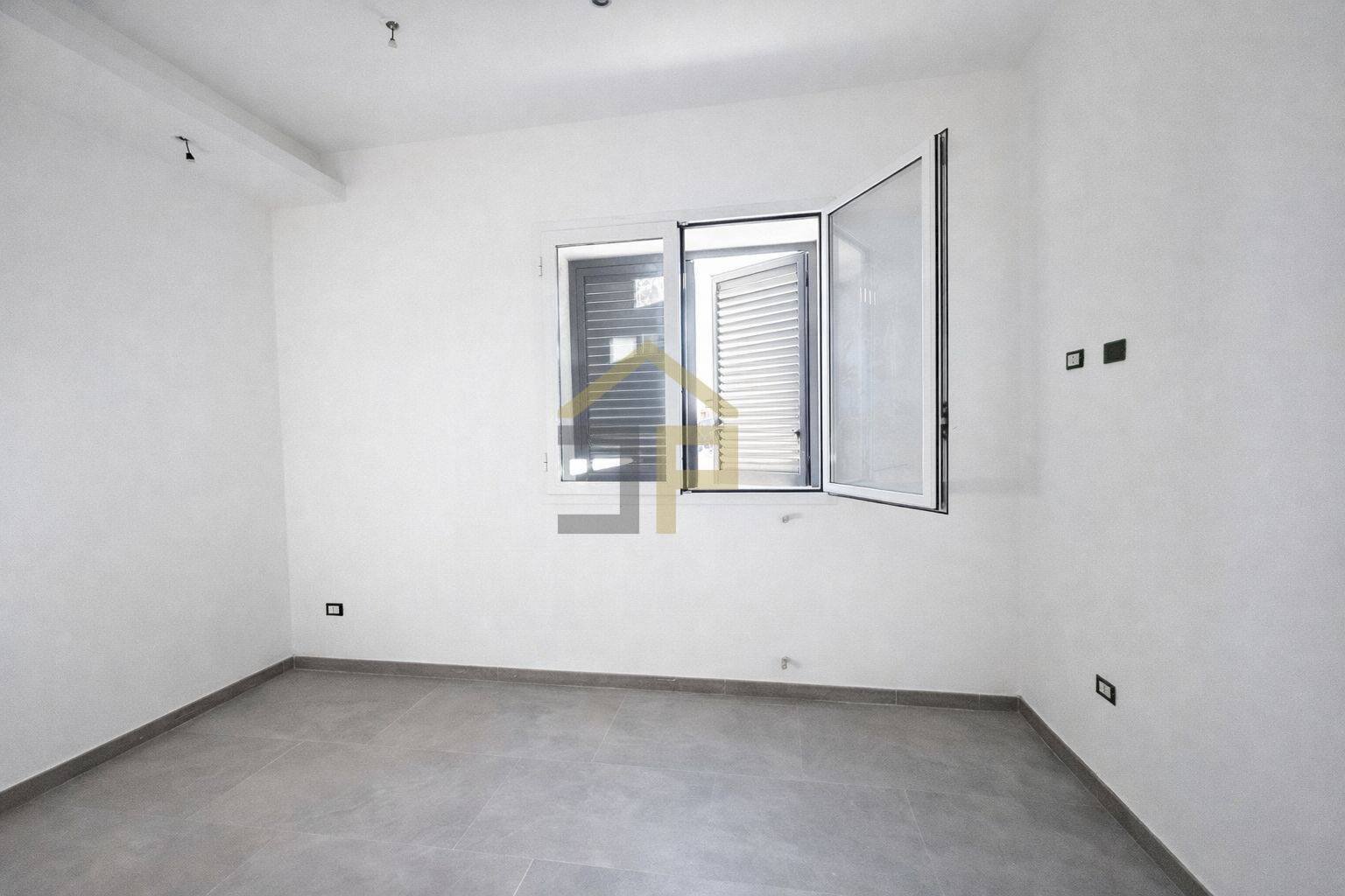 Foto 2 - Apartment Via Messima Marine
 
367, Palermo - photo 2