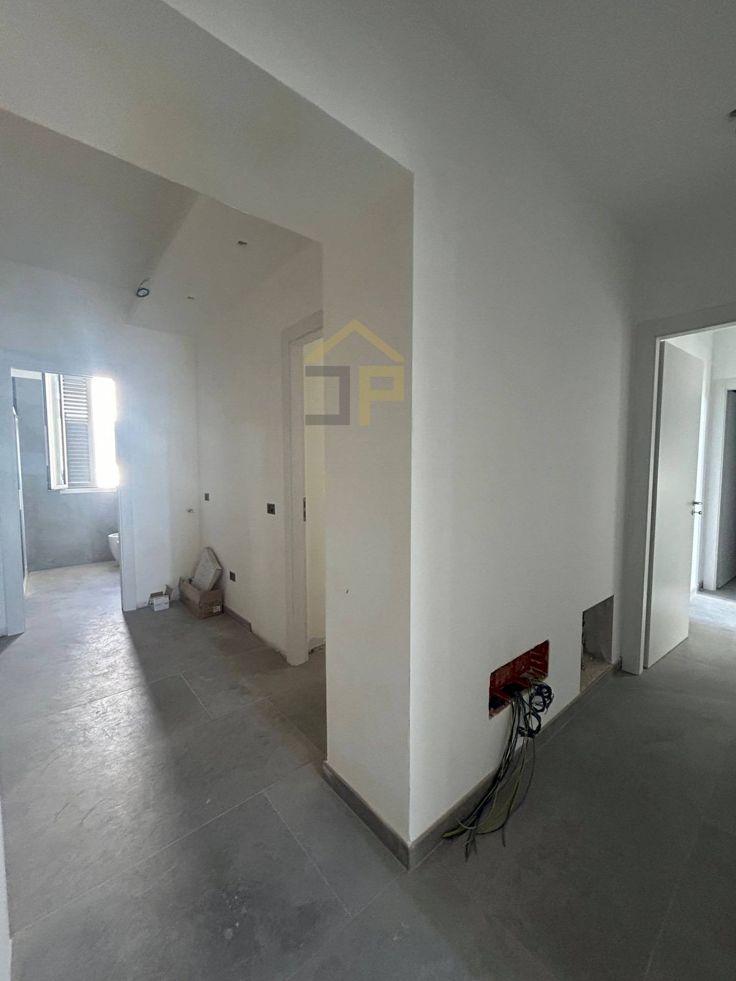 Foto 3 - Apartment Via Messima Marine
 
367, Palermo - photo 3