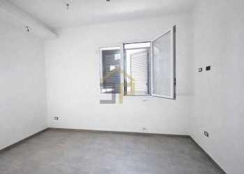 Foto 1 - Apartment Via Messima Marine
 
367, Palermo - photo 1