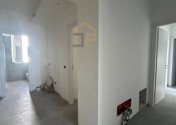 Foto 3 - Apartment Via Messima Marine
 
367, Palermo - photo 3