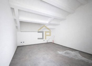 Foto 5 - Apartment Via Messima Marine
 
367, Palermo - photo 5