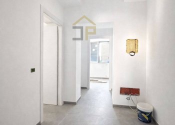 Foto 6 - Apartment Via Messima Marine
 
367, Palermo - photo 6