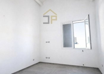 Foto 7 - Apartment Via Messima Marine
 
367, Palermo - photo 7