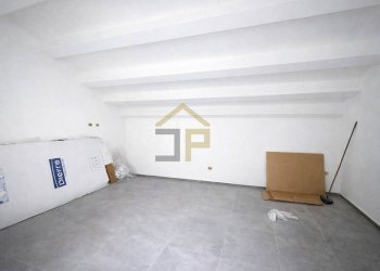 Foto 8 - Apartment Via Messima Marine
 
367, Palermo - photo 8