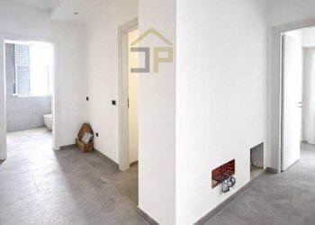 Foto 9 - Apartment Via Messima Marine
 
367, Palermo - photo 9