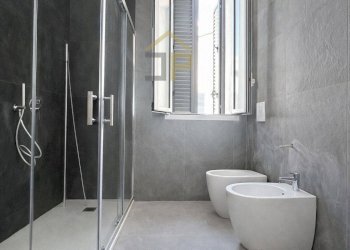 Foto 10 - Apartment Via Messima Marine
 
367, Palermo - photo 10